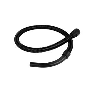 MANGUERA 1.5 METROS PARA ASPIRADORAS INDUSTRIALES BLIM - REP0686