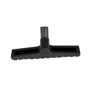 CEPILLO LIMPIEZA PARA ASPIRADORAS INDUSTRIALES BLIM - REP0684