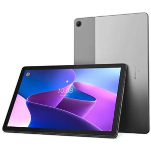 TABLET M10 PLUS 10.6" | 2K | 4GB | 128GB | WIFI + LTE | LENOVO