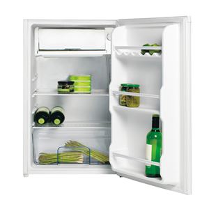 FRIGORIFICO DEFROST 90 LITROS | 83CM BLANCO MUVIP - MV0530-1