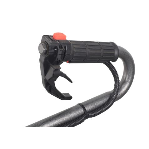 CARRETILLA PARA TALADRO DE TIERRA (AHOYADOR) MADER - 69194-2