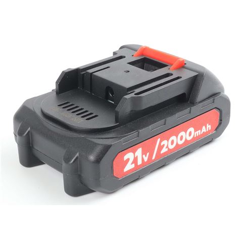 BATERIA LITIO 20V 2.0AH MADER - 63319-1