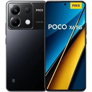 SMARTPHONE POCO X6 12GB| 512GB | 6.67" |