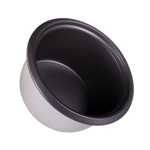 REACONDICIONADA ARROCERA 1.5 LITROS 500W MUVIP - MV0479-2