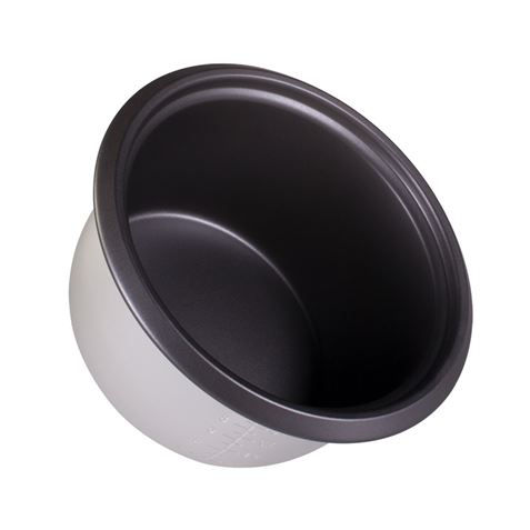 REACONDICIONADA ARROCERA 1.5 LITROS 500W MUVIP - MV0479-2