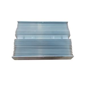 CONDENSADOR 16,5x13CM PARA VINOTECA MV0534 - REP0761-1