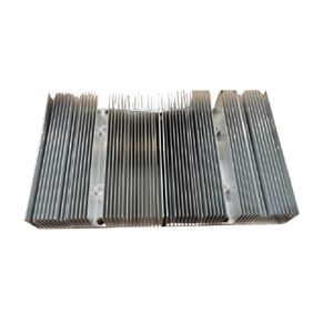 CONDENSADOR 20x13CM PARA VINOTECA MV0535 - REP0762-1