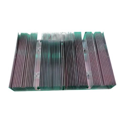 CONDENSADOR 20x16CM PARA VINOTECA MV0536 - REP0763-1