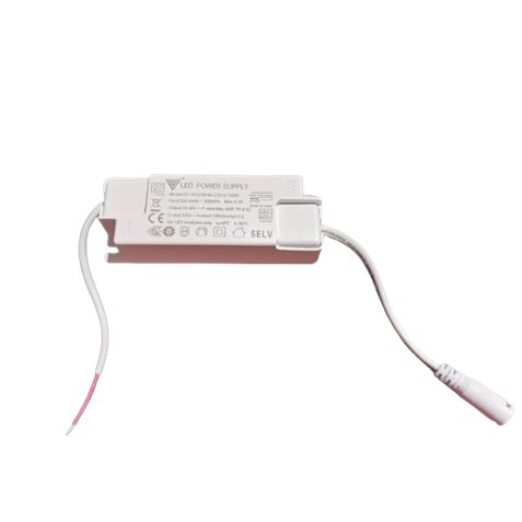 DRIVER 40W PARA PANEL EB0534 EB0533 ELBAT - REP0776