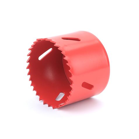 SIERRA CORONA BI-METAL HSS 59MM MADER - 95939