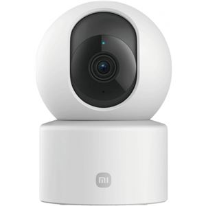 CAMARA C301 IP 2K WIFI | VISION NOCTURA | 360º | IA DETECCION HUMANA XIAOMI