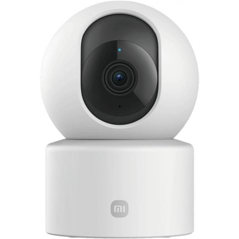 CAMARA C301 IP 2K WIFI | VISION NOCTURA | 360º | IA DETECCION HUMANA XIAOMI - BHR8683GL
