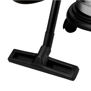 ASPIRADORA INOXIDABLE 20 LITROS 1000W BLIM - BL0425-2