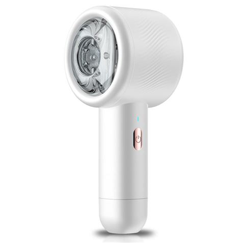 MASTURBADOR MASCULINO MINOTHOR 7 MOVIMIENTOS - TO-424