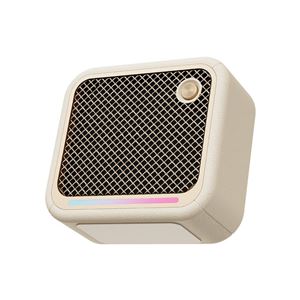 MINI ALTAVOZ BLUETOOTH F63 BLANCO XO - XOF63WH