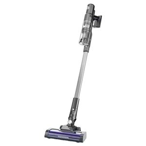 ASPIRADORA VERTICAL ULTRA SLIM 22KPA GRUNKEL - ASM-ULTRASLIM22