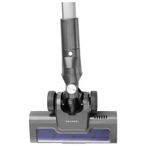 ASPIRADORA VERTICAL ULTRA SLIM 22KPA GRUNKEL - ASM-ULTRASLIM22-2