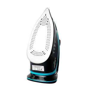 PLANCHA DE VAPOR 3200W ANODICED GRUNKEL - PL-3200ANODICED-1