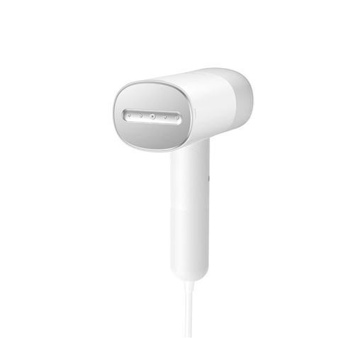 PLANCHA VAPOR VERTICAL 1300W CF43 XO - XOCF43