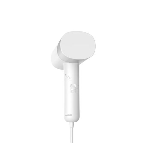 PLANCHA VAPOR VERTICAL 1300W CF43 XO - XOCF43-1