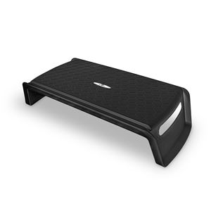 SOPORTE ERGONÓMICO PARA MONITOR O PORTATIL ARTPLAST - LIFT58N-1