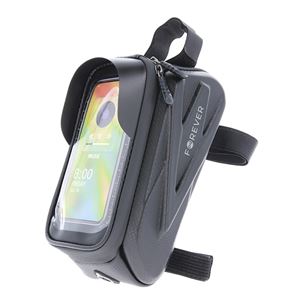 ALMACENAMIENTO PARA CUADRO BICICLETA FOREVER - BIKE00038