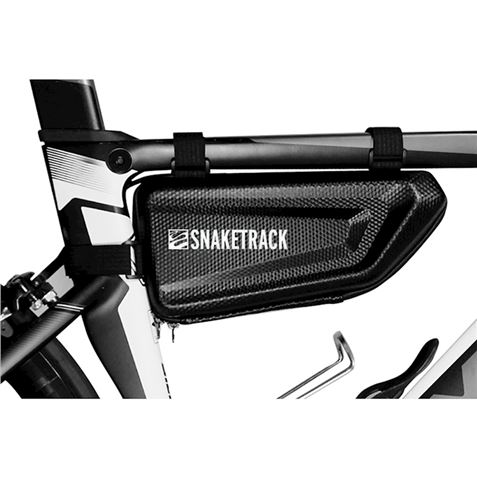 ALMACENAMIENTO PARA BAJO CUADRO BICICLETA SNAKETRACK - BIKE1100001-2
