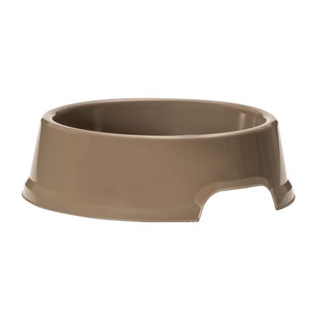 CUENCO MINI PARA PERROS Y GATOS ARTPLAST - PM02TO