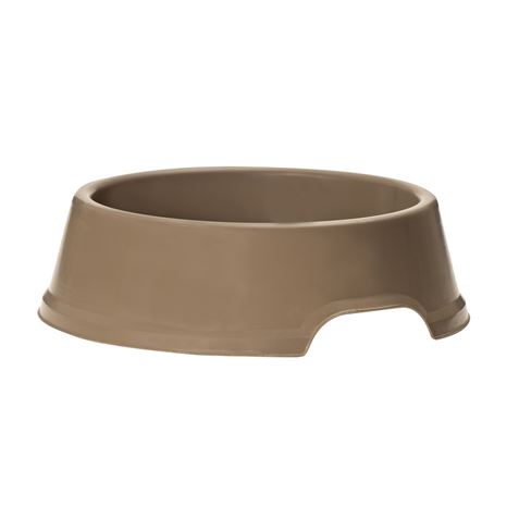 CUENCO MAXI PARA PERROS Y GATOS ARTPLAST - PM03TO