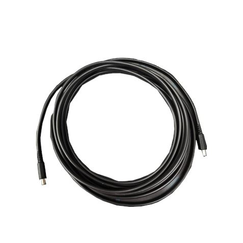 CABLE ALIMENTACIÓN SOLAR 4 METROS PARA ESTACIONES ENERGIA ELBAT - REP0891