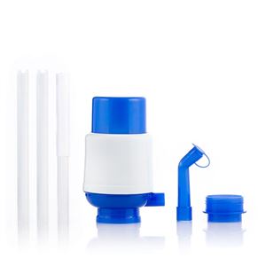 DISPENSADOR DE AGUA PARA GARRAFAS INNOVAGOODS - 5260103071.