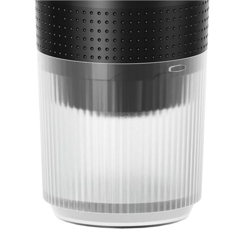 CAFETERA PORTATIL 3 EN 1 XPRESSCUP NEGRA MUVIP - MV0646-3