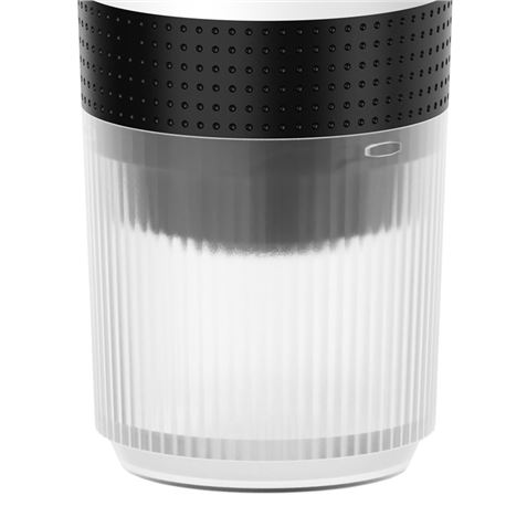 CAFETERA PORTATIL 3 EN 1 XPRESSCUP BLANCA MUVIP - MV0645-3