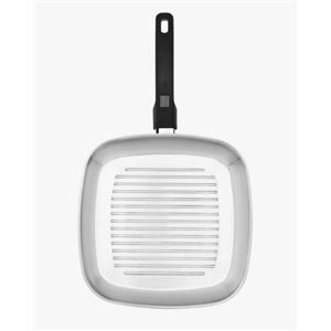 GRILL ACERO INOXIDABLE 24CM ELITE MONIX - M241424