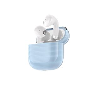 AURICULARES BLUETOOTH TWS G41 AZUL XO - XOG41BL