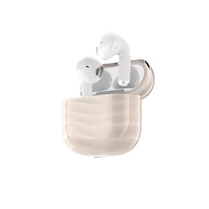 AURICULARES BLUETOOTH TWS G41 BEIGE XO - XOG41BG