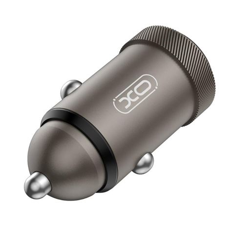 CARGADOR COCHE 30W TIPO C CC70 XO - XOCC70.JPG