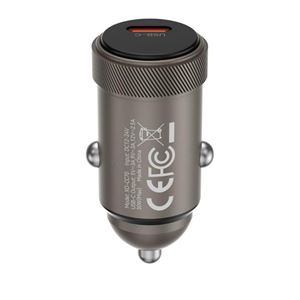 CARGADOR COCHE 30W TIPO C CC70 XO - XOCC70-2.JPG