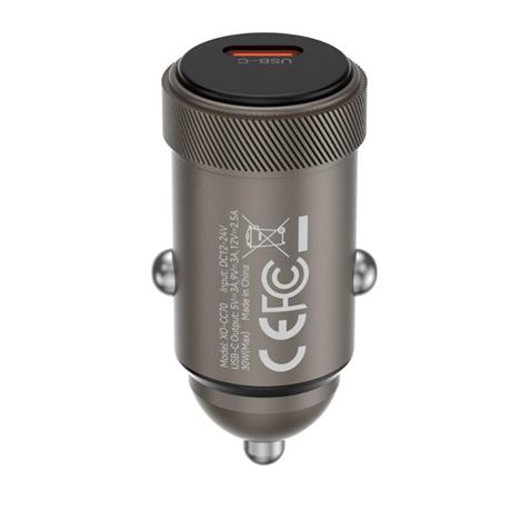 CARGADOR COCHE 30W TIPO C CC70 XO - XOCC70-2.JPG