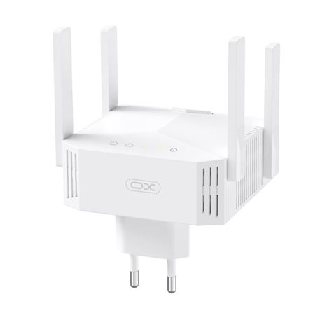 REPETIDOR AMPLIFICADOR SEÑAL WIFI TX01 XO - XOTX01.JPG