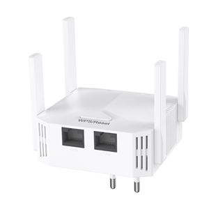 REPETIDOR AMPLIFICADOR SEÑAL WIFI TX01 XO - XOTX01-1.JPG