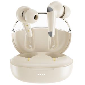 AURICULARES BLUETOOTH TWS CON DOBLE MICRO Y CANCELACION DE RUIDO G22 BLANCO - XOG22WH.JPG