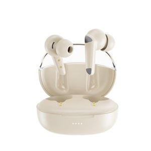 AURICULARES BLUETOOTH TWS CON DOBLE MICRO Y CANCELACION DE RUIDO G22 BLANCO - XOG22WH-2.JPG