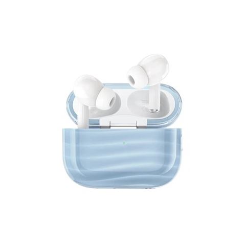 AURICULARES TWS CON CANCELACION DE RUIDO G38 AZUL XO - XOG38BL.JPG