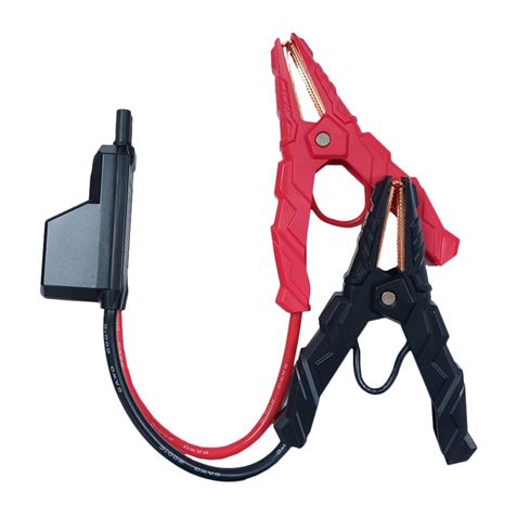 ARRANCADOR BATERIAS 3 EN 1 20.000 MAH BLIM - BL0433-9