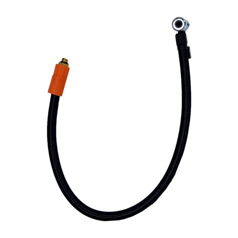 ARRANCADOR BATERIAS 4 EN 1 CON COMPRESOR 12.000 MAH BLIM - BL0434-10