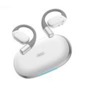 AURICULARES BLUETOOTH EXTRAAURALES TWS CON CANCELACION DE RUIDO G35 BLANCO - XOG35WH-2.JPG