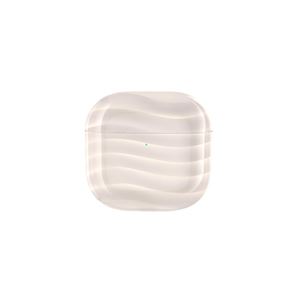 AURICULARES BLUETOOTH TWS G41 BEIGE XO - XOG41BG-1