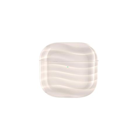 AURICULARES BLUETOOTH TWS G41 BEIGE XO - XOG41BG-1