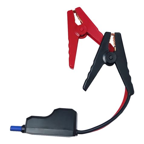 PINZAS PARA ARRANCADOR DE BATERÍA BL0434 BLIM - REP0825